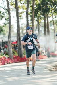 BIB: 
                            <button type="button" onclick="openModal(27352640)" class="btn btn-primary btn-sm float-right btn-popup" data-toggle="modal" data-target=".modal-high-quality">
                        <i class="fas fa-shopping-cart"></i> Add to Cart
                    </button>
                                            <button type="button" onclick="isThisMe(27352640, true)" class="btn btn-success btn-sm float-right btn-popup btn-isme hidden" data-toggle="tooltip" data-placement="bottom" title="นี่คือรูปของคุณใช่ไหม คลิกที่นี่เพื่อเอาเข้าอัลบั้ม">
                        <i class="fas fa-plus"></i> Add to album
                    </button>
                    <button type="button" onclick="isThisMe(27352640, false)" class="btn btn-warning btn-sm float-right btn-popup btn-isnotme hidden">
                        <i class="fas fa-ban"></i> Remove from album
                    </button>